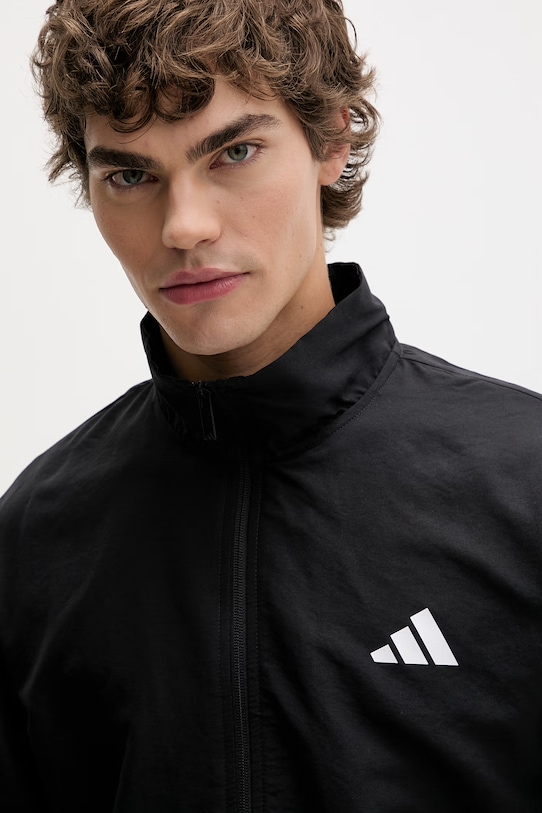 adidas dres KE5888 czarny