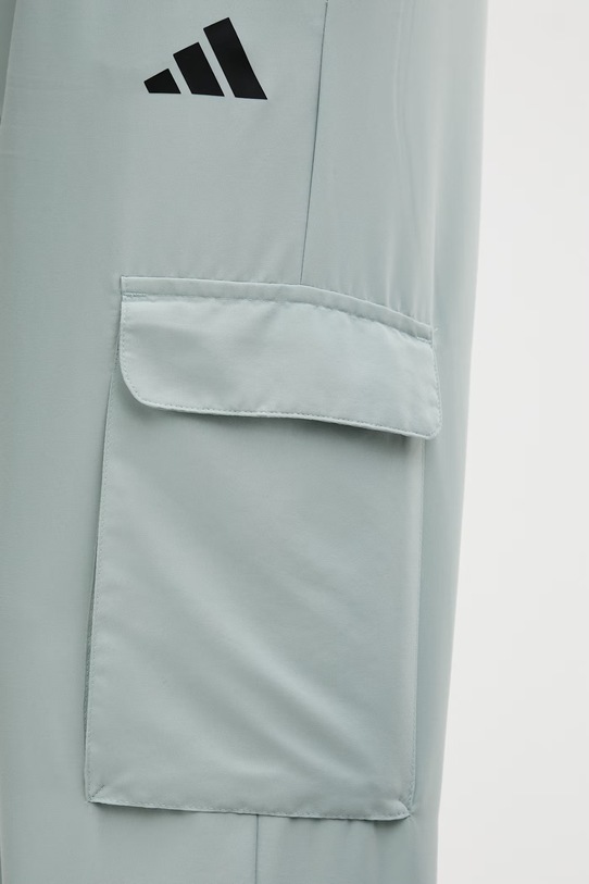 adidas komplet dresowy męski KE5889