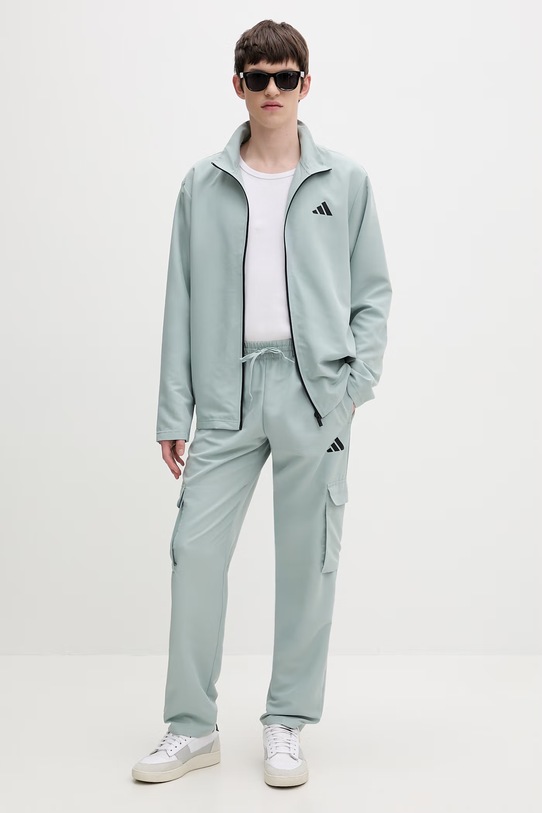 adidas komplet dresowy męski KE5889