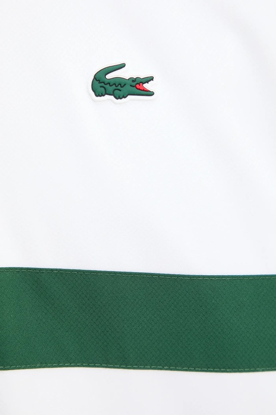 Lacoste dres WH0219