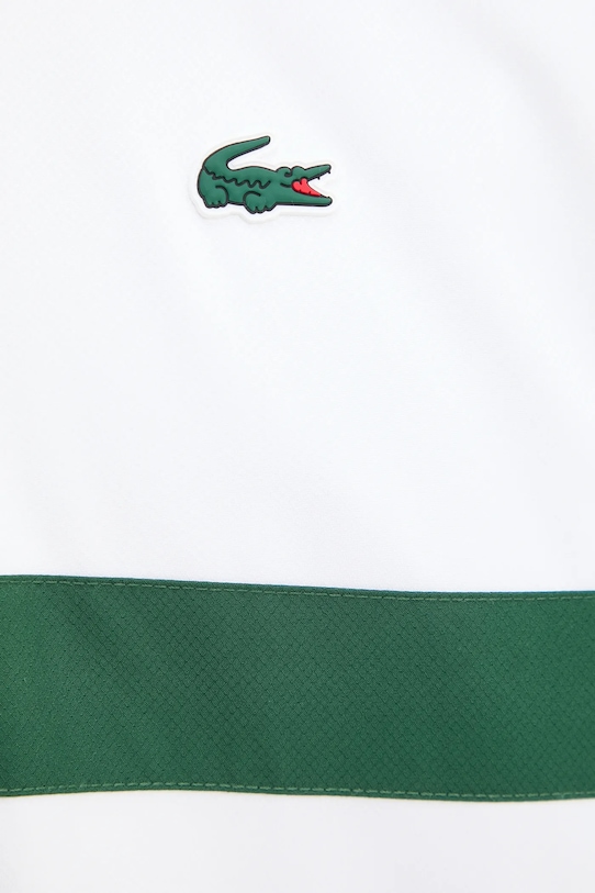 Lacoste dres WH0219