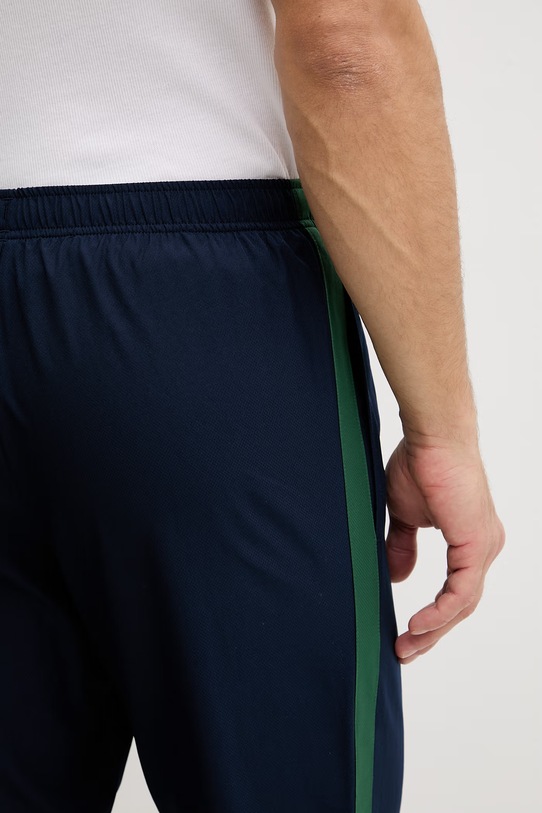 Lacoste komplet dresowy męski WH0226