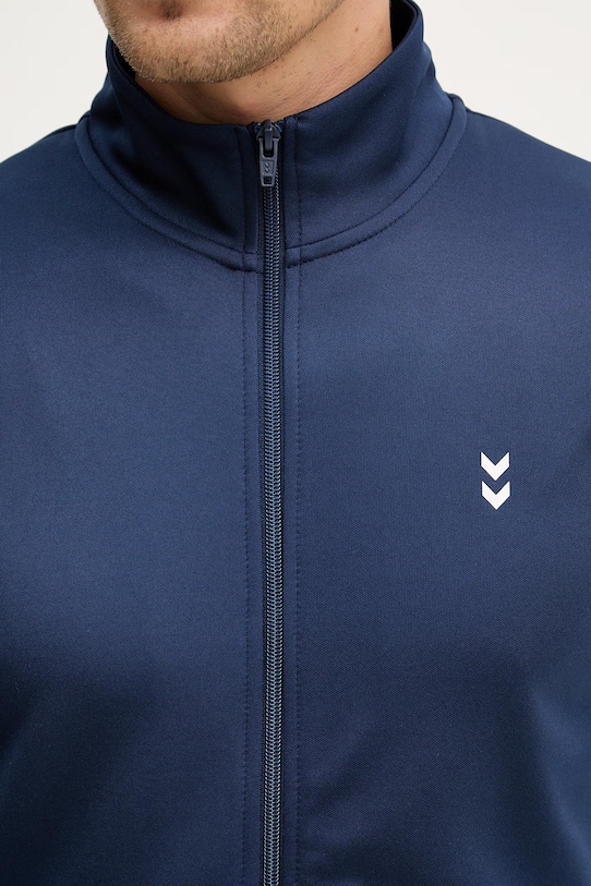 Trenirka Hummel 229909.