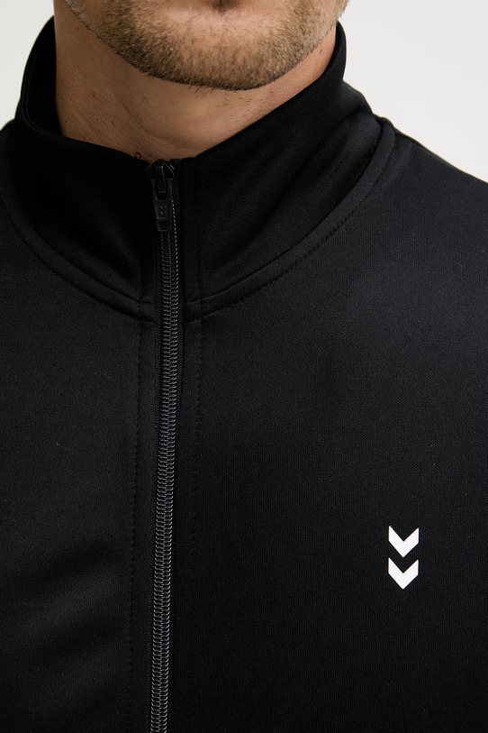 Спортивний костюм Hummel 229909.