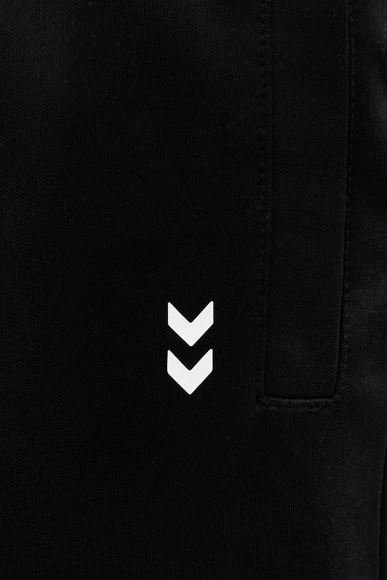 Спортивний костюм Hummel 229909.