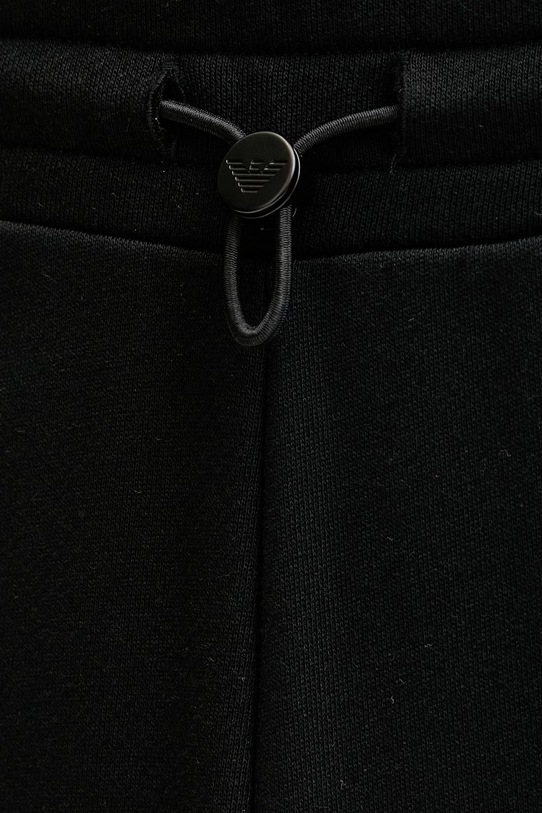 Emporio Armani Underwear komplet lounge męski z bawełną EM001922.AF19060