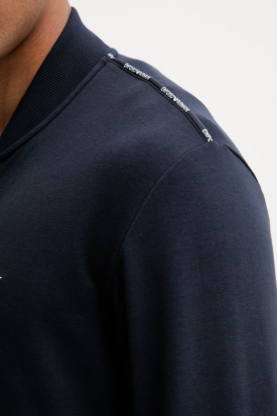 Emporio Armani Underwear trening EM001385.AF18887