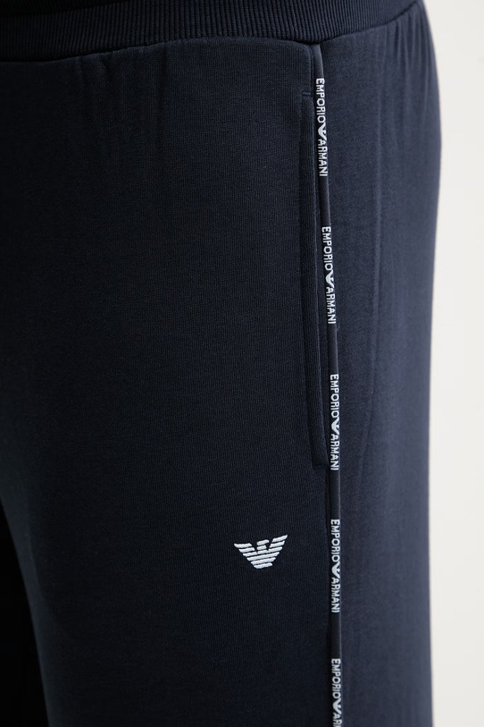 Emporio Armani Underwear trening EM001385.AF18887