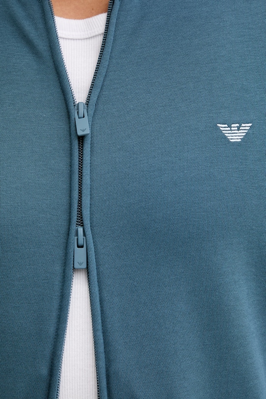 Спортивний костюм Emporio Armani Underwear EM001385.AF18887