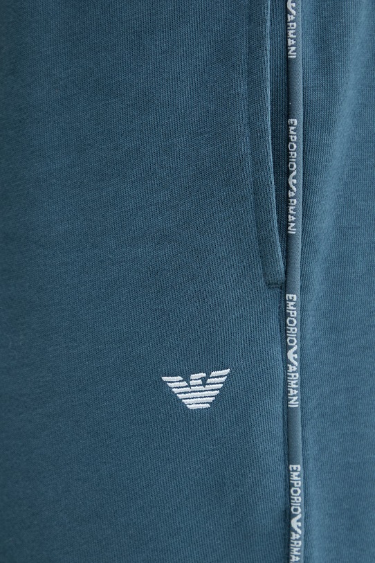 Спортивний костюм Emporio Armani Underwear EM001385.AF18887