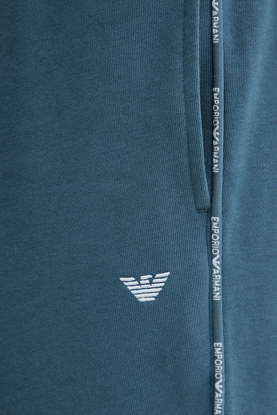 Спортивний костюм Emporio Armani Underwear EM001385.AF18887