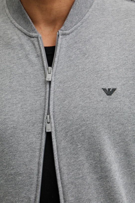 Спортивний костюм Emporio Armani Underwear EM001385.AF18887