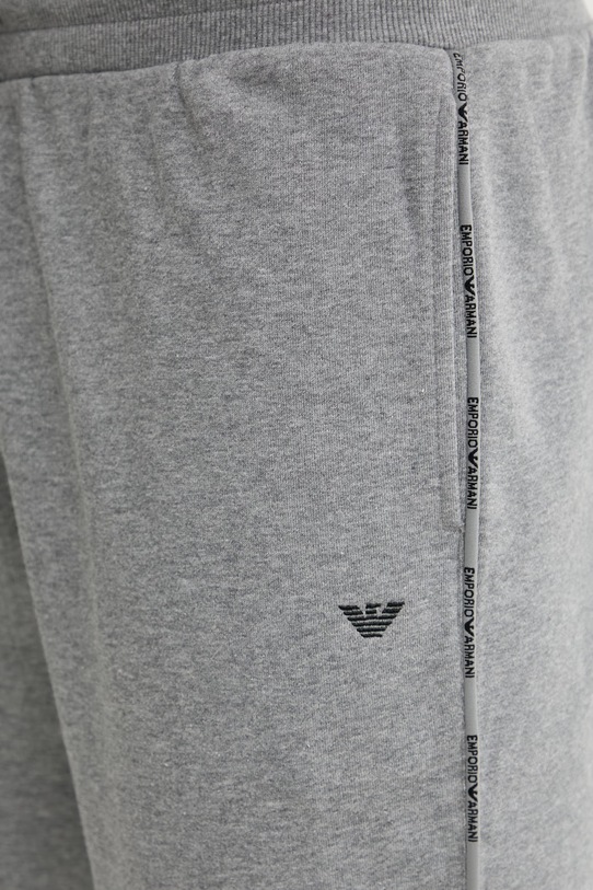 Спортивний костюм Emporio Armani Underwear EM001385.AF18887