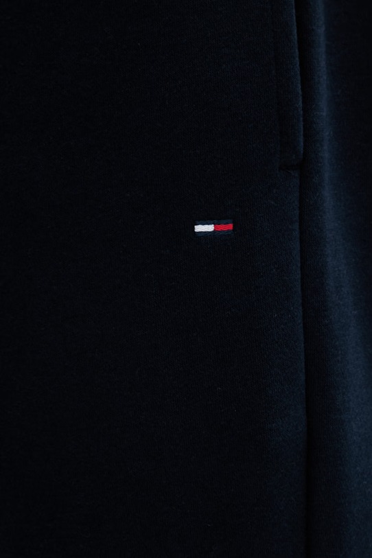 Tommy Jeans komplet dresowy męski z bawełną DM0DM23281