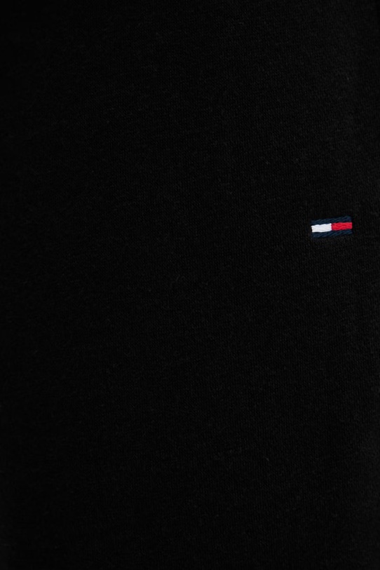 Tommy Jeans komplet dresowy męski z bawełną DM0DM23281