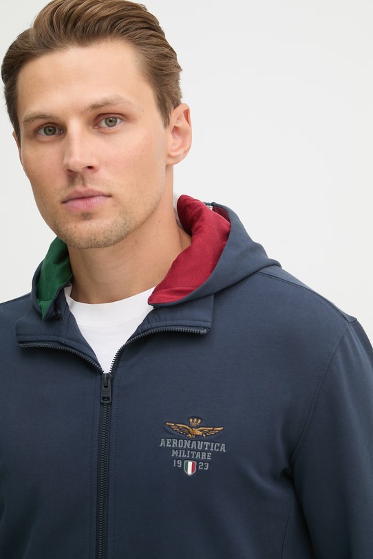 Aeronautica Militare dres TF0108UF00674