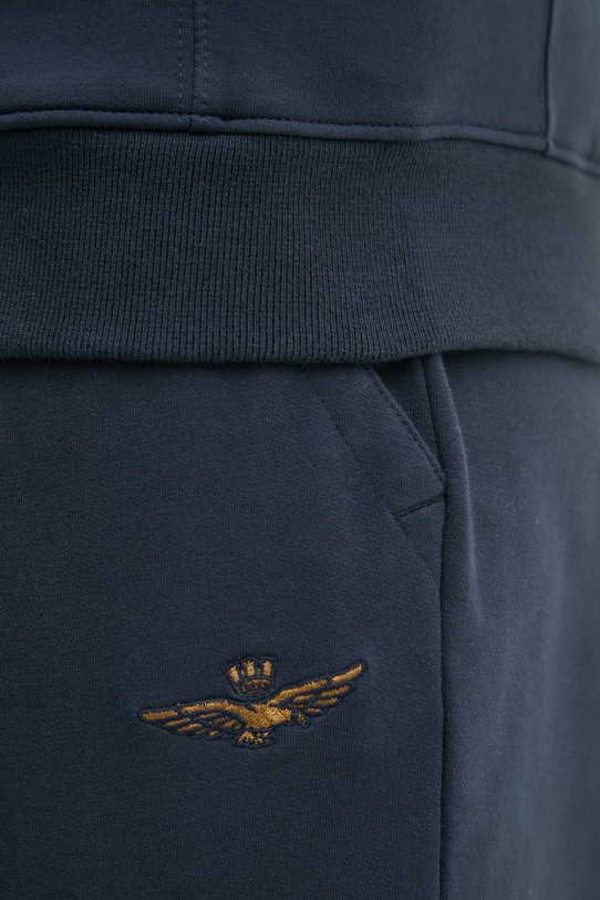 Aeronautica Militare dres TF0108UF00674