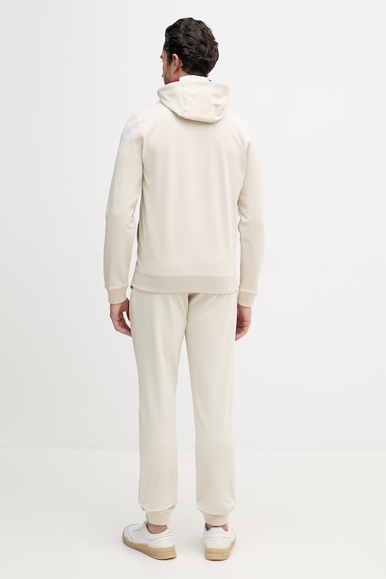 Φόρμα Aeronautica Militare μπεζ TF0108UF00674