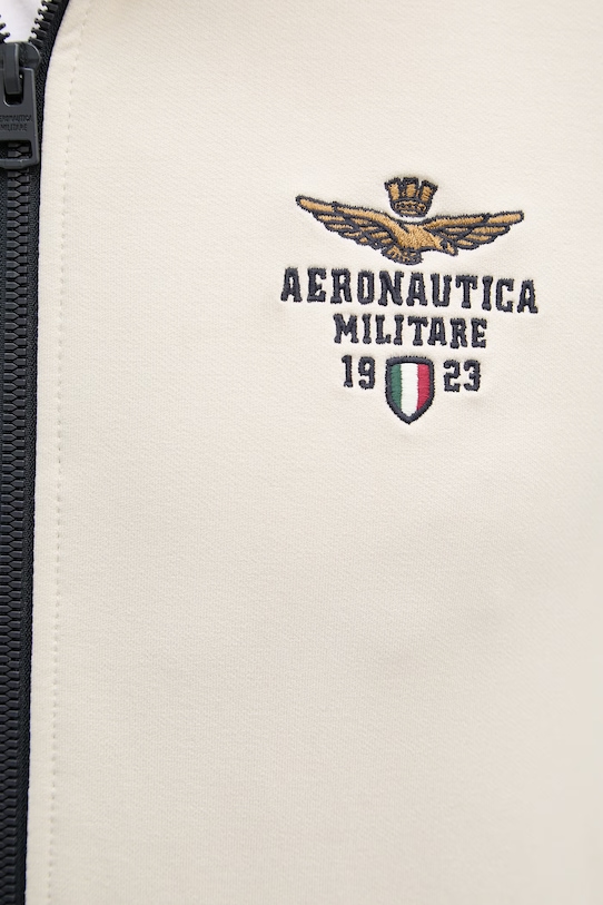 Φόρμα Aeronautica Militare TF0108UF00674