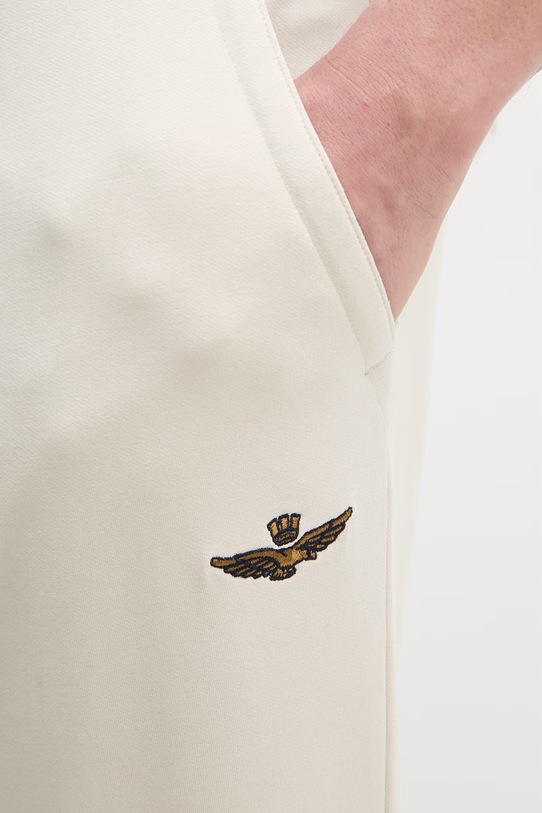 Φόρμα Aeronautica Militare TF0108UF00674