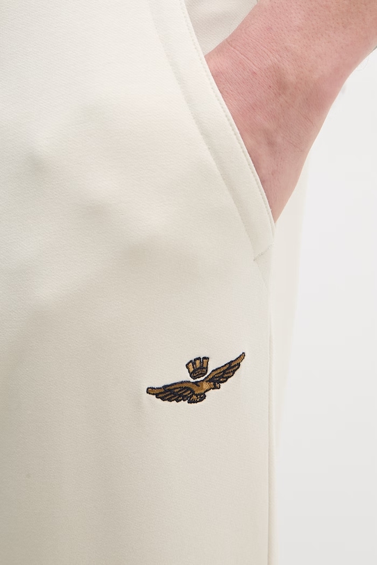 Φόρμα Aeronautica Militare TF0108UF00674