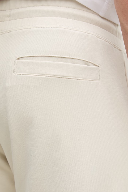 Φόρμα Aeronautica Militare TF0108UF00674