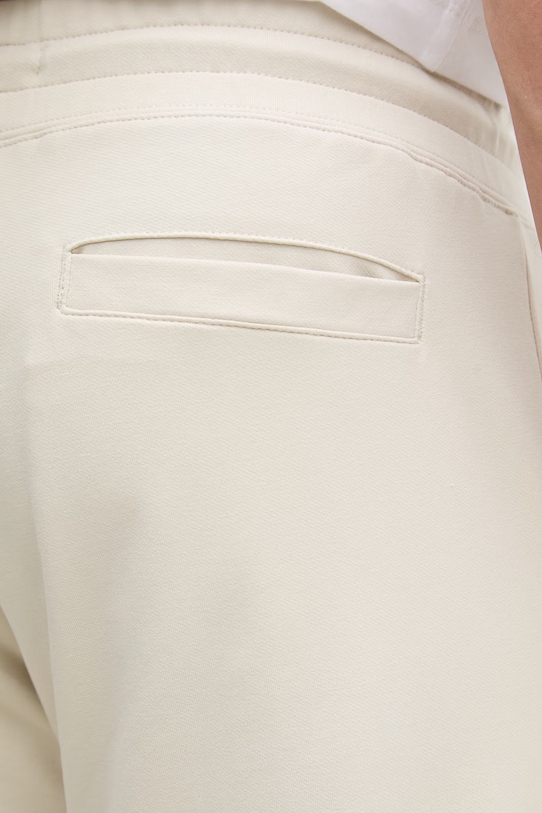 Φόρμα Aeronautica Militare TF0108UF00674