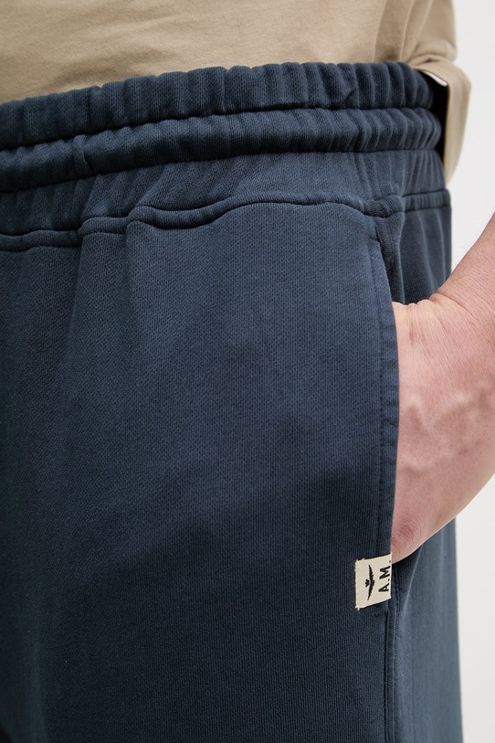 Aeronautica Militare dres bawełniany TF0116UF00676