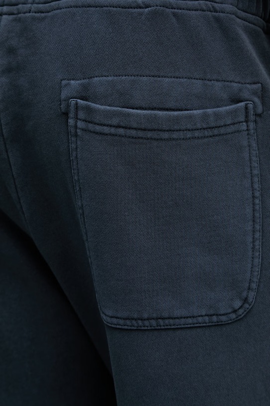 Aeronautica Militare dres bawełniany TF0116UF00676