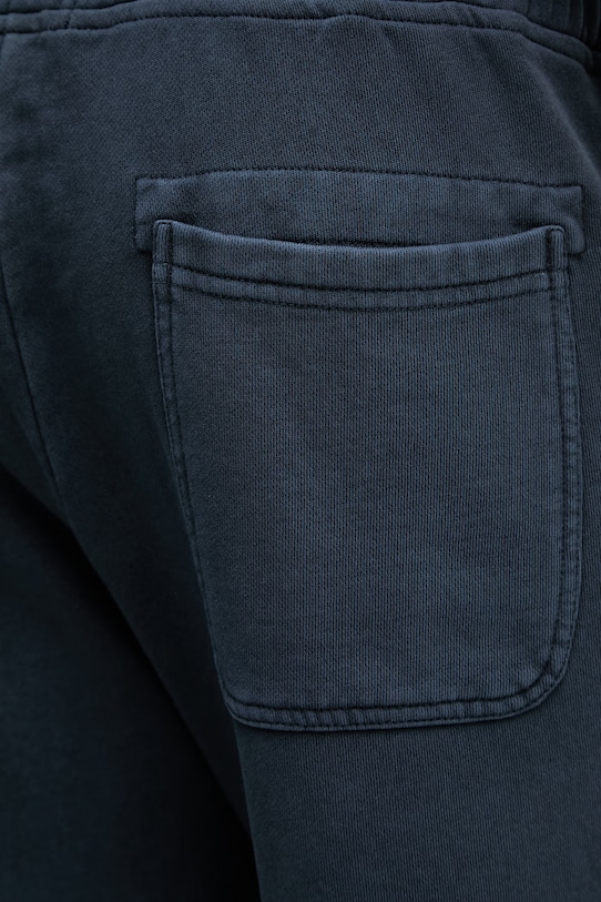 Aeronautica Militare dres bawełniany TF0116UF00676