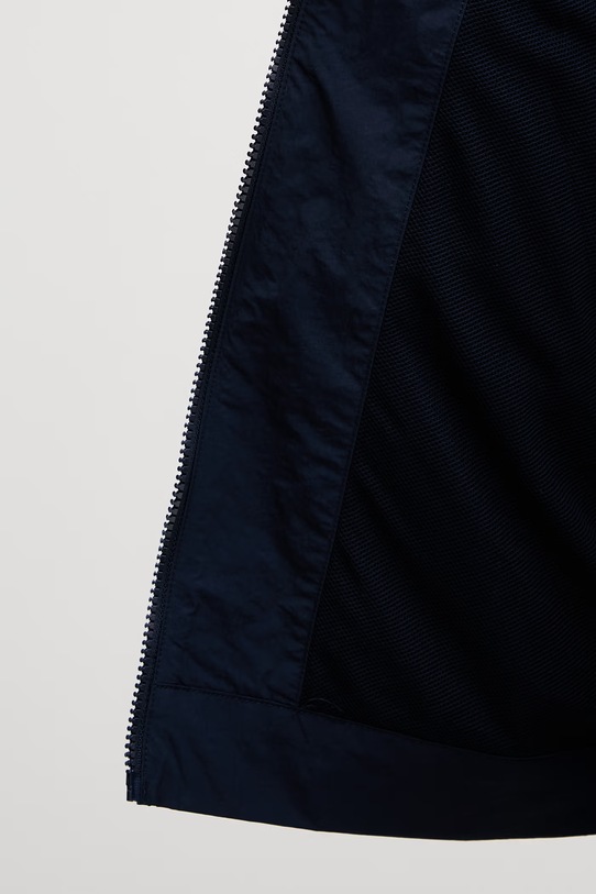 Lacoste komplet dresowy męski x Novak Djokovic WH9971