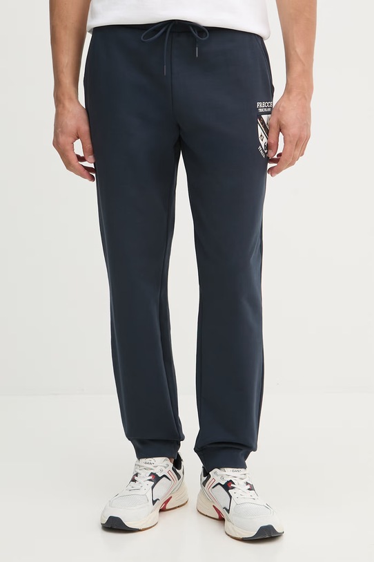 Aeronautica Militare dres biały TF0115UF00674