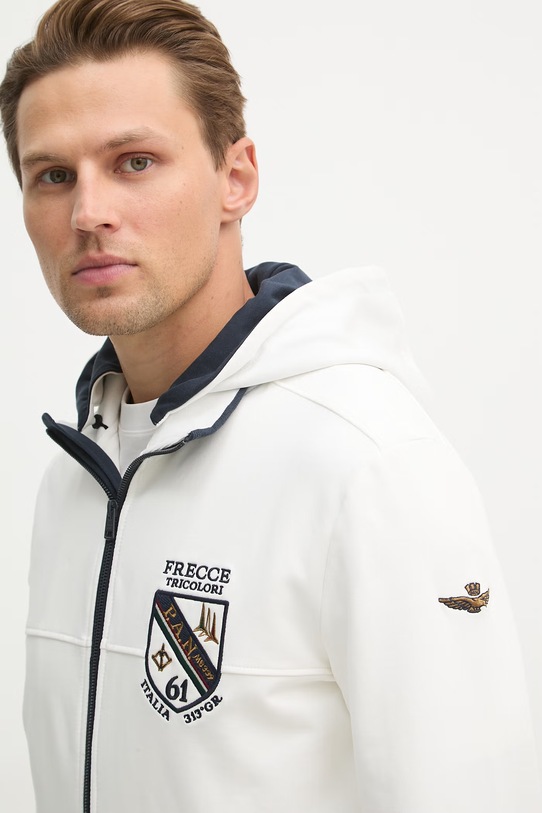 Aeronautica Militare dres TF0115UF00674 biały