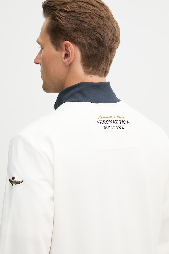 Aeronautica Militare dres TF0115UF00674