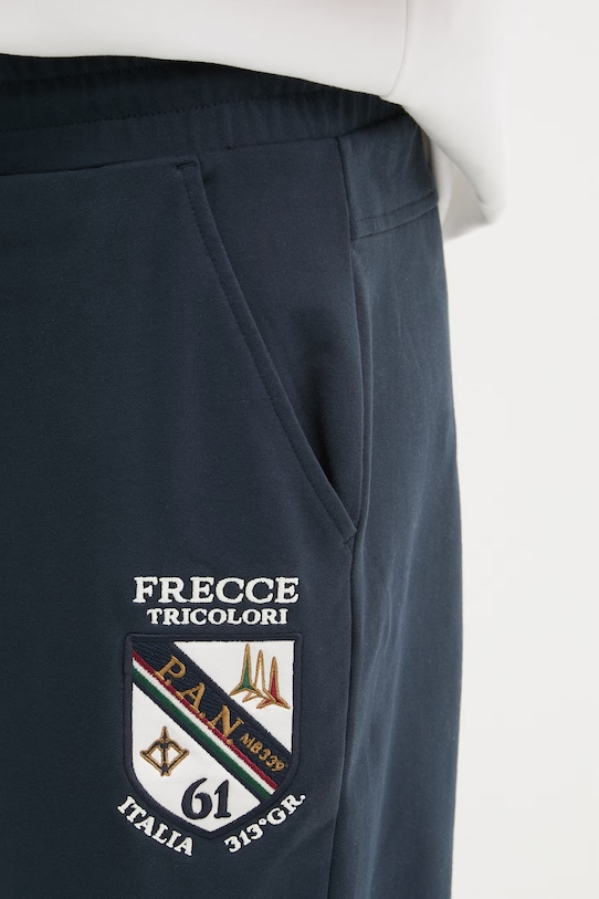 Aeronautica Militare dres TF0115UF00674