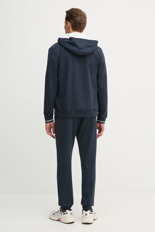 Aeronautica Militare dres TF0115UF00674 granatowy SS26