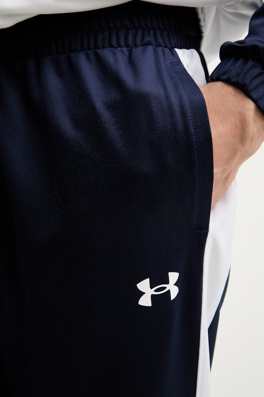 Under Armour komplet dresowy męski EMEA 6009355