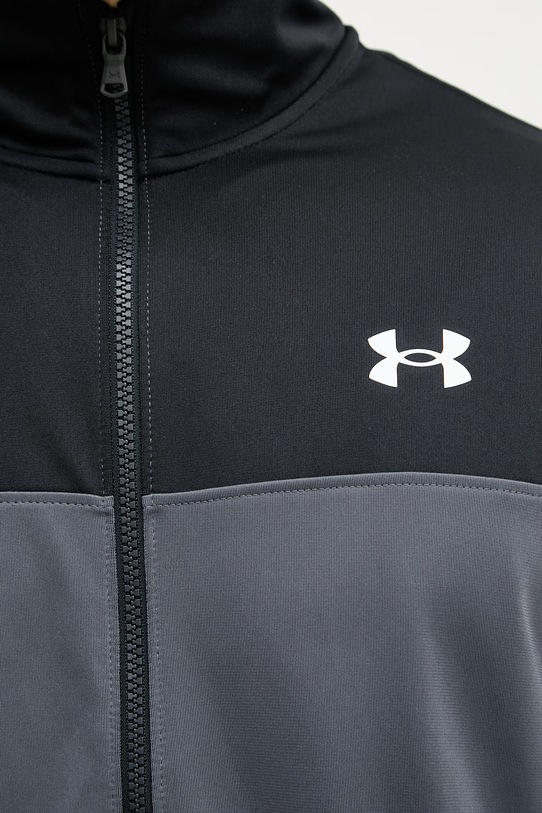 Under Armour komplet dresowy męski EMEA 6009355