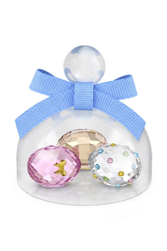 Swarovski figurka dekoracyjna IDYLLIA transparentny 5748125