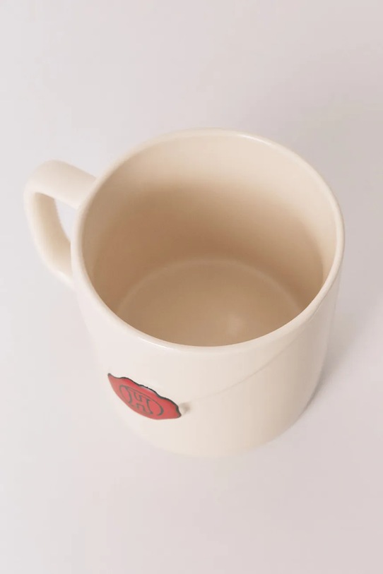 women'secret kubek x HARRY POTTER beżowy 1372582