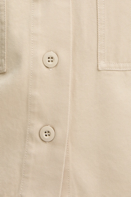 Weekend Max Mara koszula bawełniana RADENTE 2615111081600