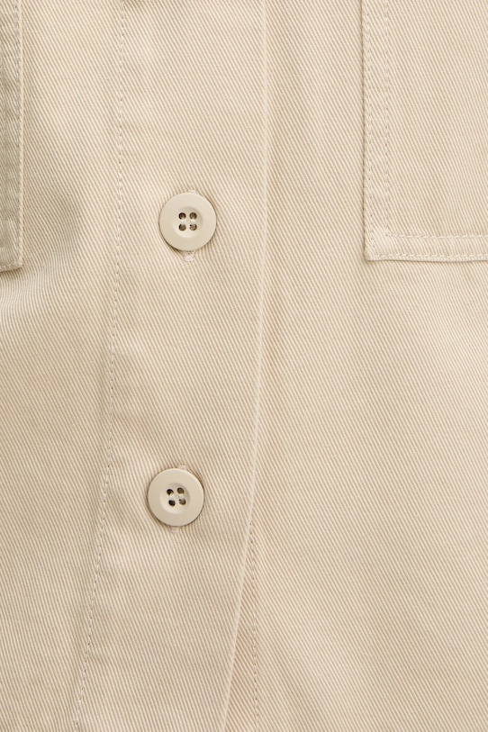 Weekend Max Mara koszula bawełniana RADENTE 2615111081600