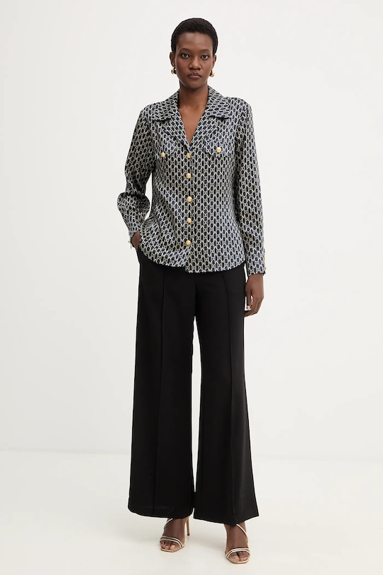 Marciano by Guess koszula ELIDA 6RGH12.7435A czarny SS26