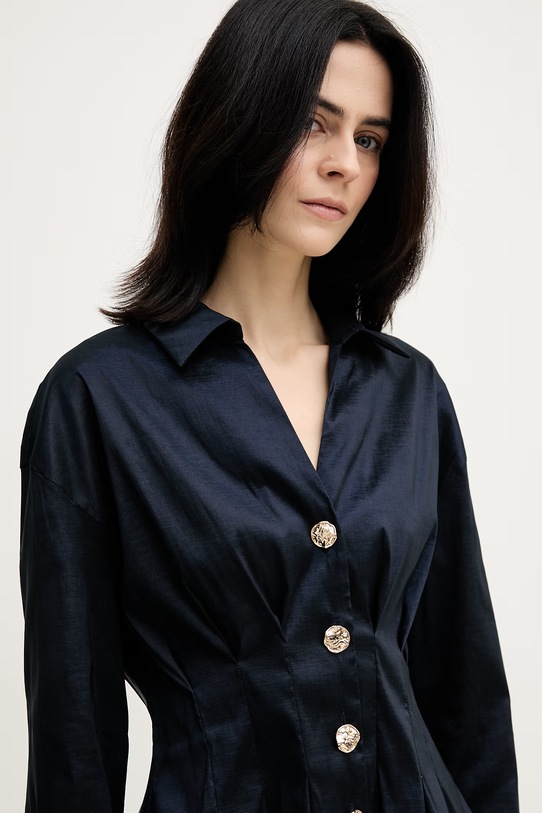 Joseph Ribkoff koszula granatowy 261742