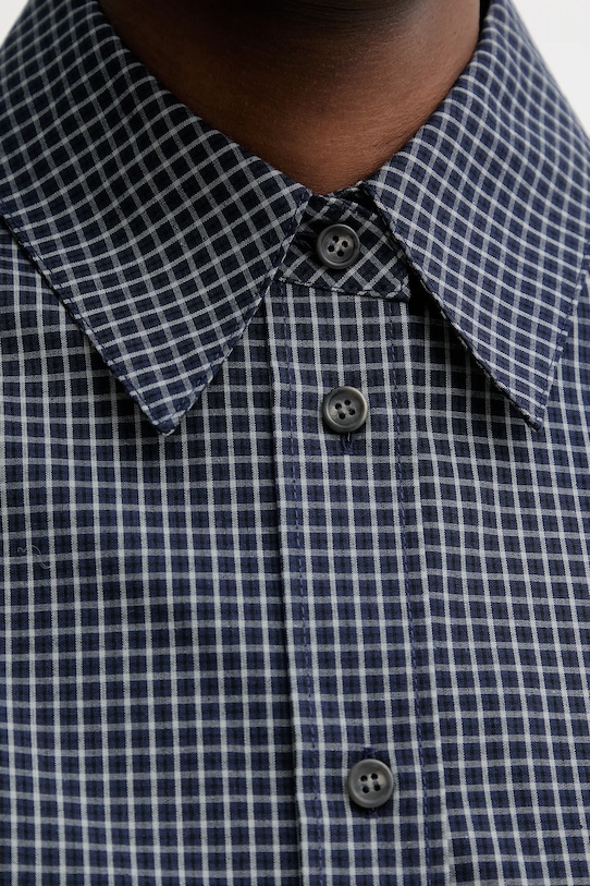 Miss Sixty pamut ing 6S3XJ3400D kék