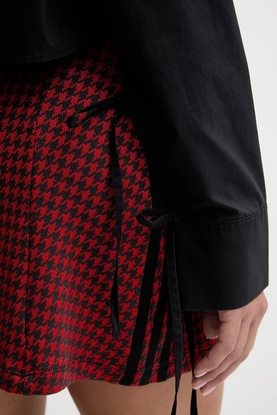 Karl Lagerfeld Jeans koszula bawełniana B1W11027