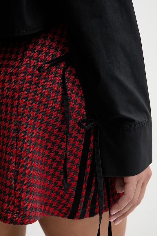 Karl Lagerfeld Jeans koszula bawełniana B1W11027