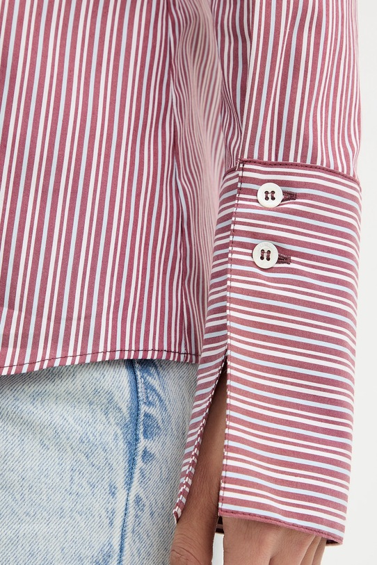 Patrizia Pepe koszula 8C0851.A544