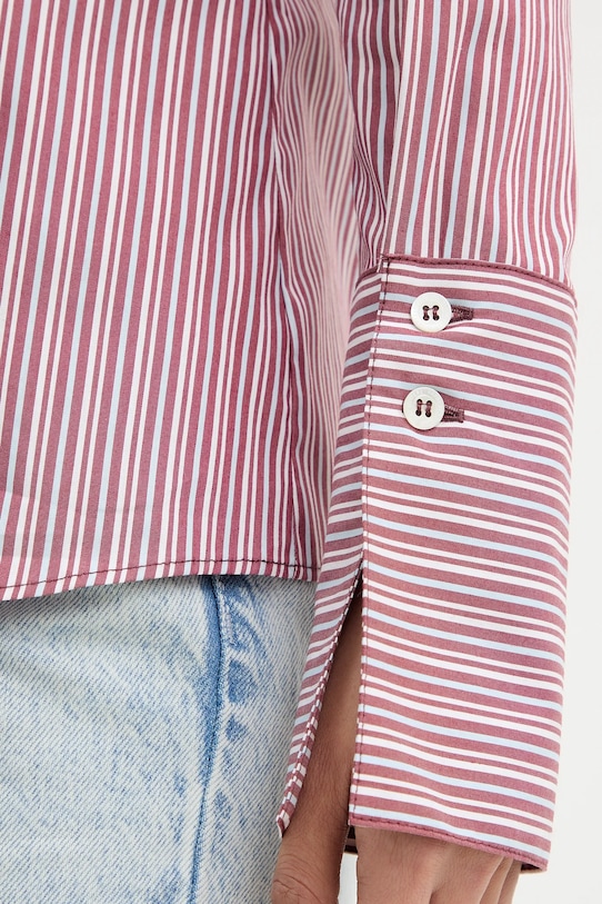 Srajca Patrizia Pepe 8C0851.A544