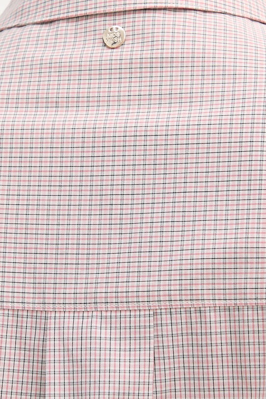 Mos Mosh koszula bawełniana Britze 176890